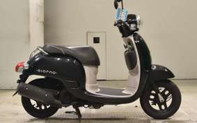 HONDA GIORNO 2 AF70