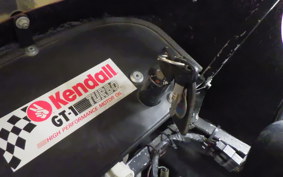 HONDA CB900F 2022 SC01