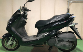 YAMAHA MAJESTYS SG28J