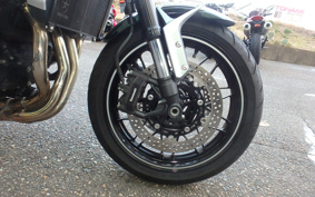 KAWASAKI Z900RS 2024 ZR900K