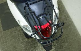 SUZUKI ﾚｯﾂ 2010 CA4AA