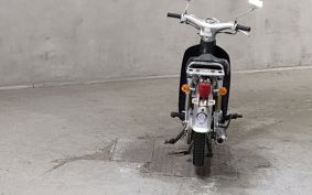 HONDA LITTLE CUB AA01