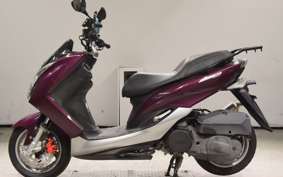 YAMAHA MAJESTY155 S SG28J