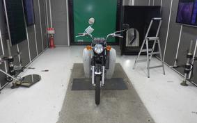 SUZUKI K90 1995 K90