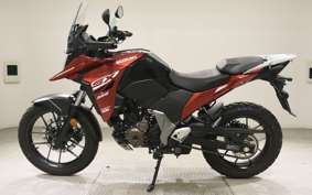 SUZUKI Vｽﾄﾛｰﾑ250SX EL11L