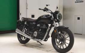 HONDA GB350 2024 NC59