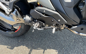 BMW R1300R 2025 0M51