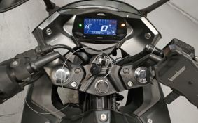 SUZUKI JIKUSA-SF250 ED22J