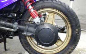 YAMAHA PW50 1993 36E