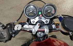 HONDA CB400SFV-3 BOLDOR NC39