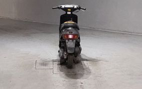 YAMAHA JOG 3KJ