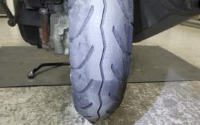 HONDA DIO Z4 GEN 2 2016 AF63