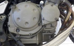 SUZUKI BANDIT 250 GJ74A