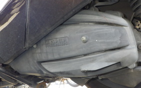 YAMAHA MAXAM 250 SG21J