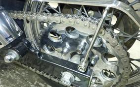 HARLEY FXDL 1450 1999