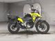 Фото Suzuki V STROM 250SX с японского аукциона
