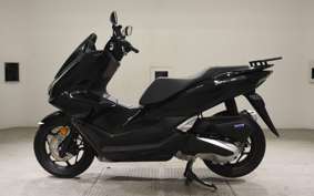 HONDA PCX 125 2013 JK05