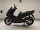 Фото Honda PCX 125 2013 с японского аукциона