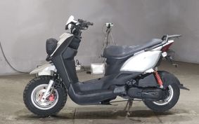 YAMAHA BW'S 50 SA44J