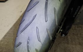 KAWASAKI ZX-4R SE 2023 ZX400P