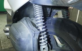 HONDA PCX125 JF28