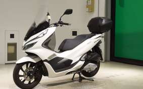 HONDA PCX 150 2020 KF30