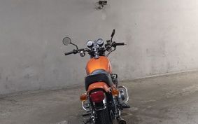 KAWASAKI KZ900 Limited ..