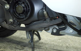 SUZUKI PALETTE 1994 CA45A
