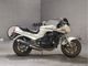 Фото Kawasaki GPZ1000RX 1987 с японского аукциона