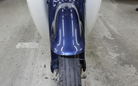 HONDA C50 SUPER CUB C50
