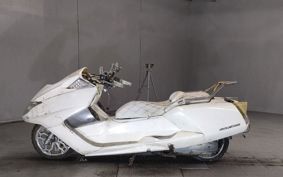 YAMAHA MAXAM 250 SG17J