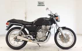 HONDA GB250 CLUBMAN Gen.4 MC10