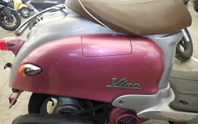 YAMAHA VINO 50 2022 SA10J