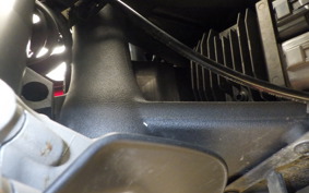 DUCATI MULTISTRADA V2S 2025
