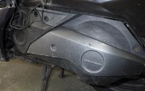 HONDA PCX125-3ﾊEVEﾘｯﾄﾞ JF84