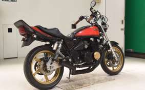 KAWASAKI ZEPHYR 400 KAI 1996 ZR400C
