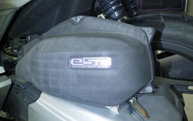 HONDA PCX 125 JF56