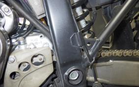 KAWASAKI KLX250D TRACKER 2018 LX250E