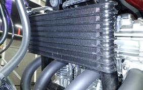 HONDA CB1100 EX ABS 2022 SC65