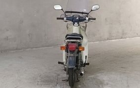 HONDA SUPER CUB50 AA01