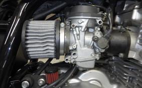 YAMAHA XJR1300 2002 RP03J