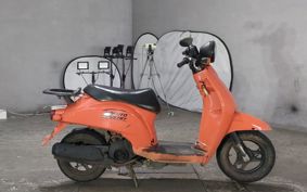 HONDA TODAY AF61