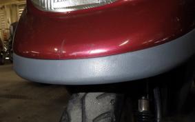 YAMAHA JOG POCHE SA08J