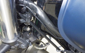 HONDA GB350 2022 NC59