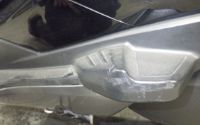 HONDA FORZA ZA 2025 MF10