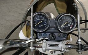 KAWASAKI BALIUS250-2 ZR250B