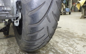 HONDA PCX 150 KF30
