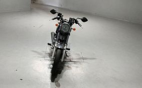 SUZUKI VOLTY NJ47A