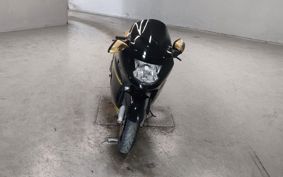 HONDA CBR1100XX SC35