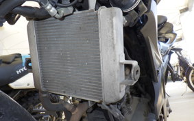 SUZUKI GSX-S125 1998 DL32B